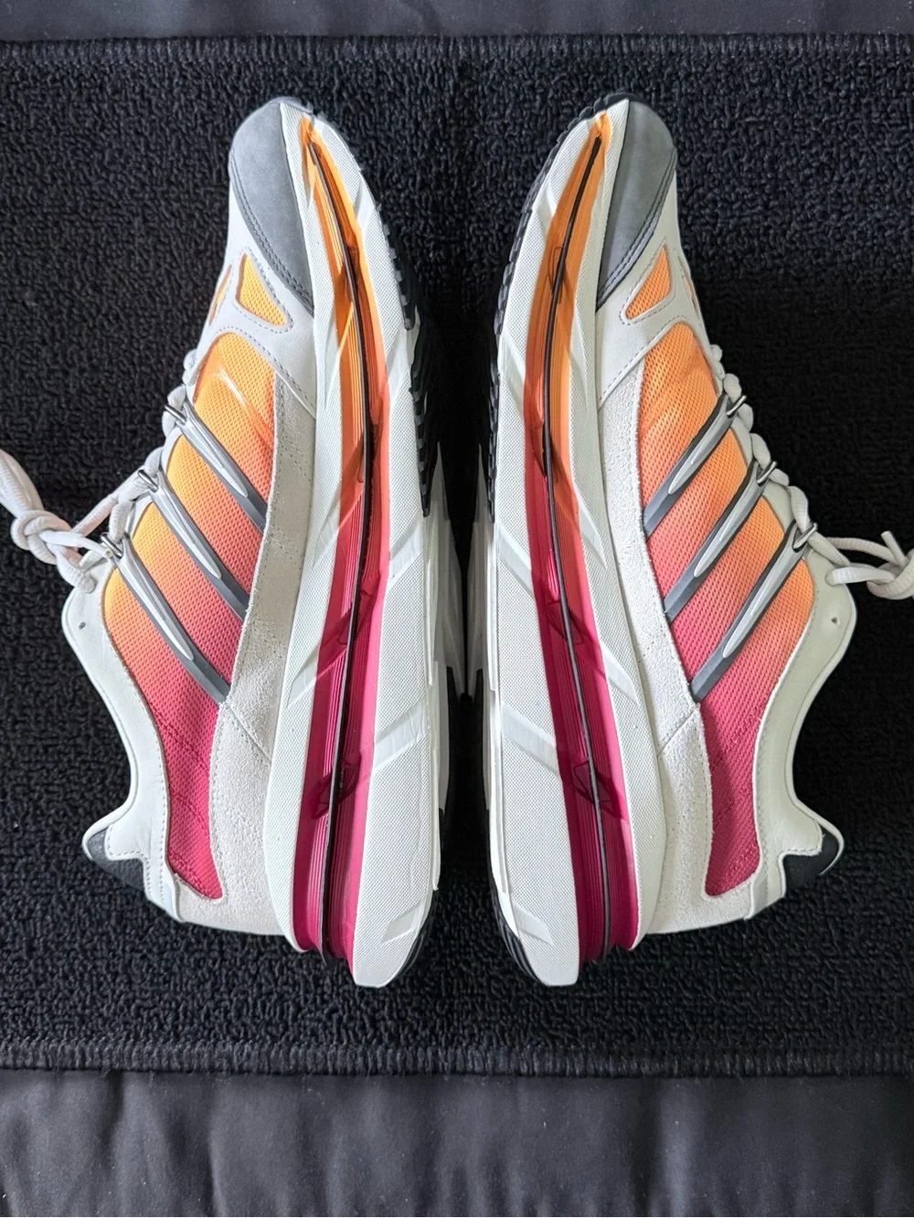 Adidas Adistar HRMY